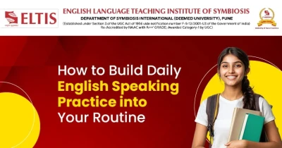 daily english speaking practice tips