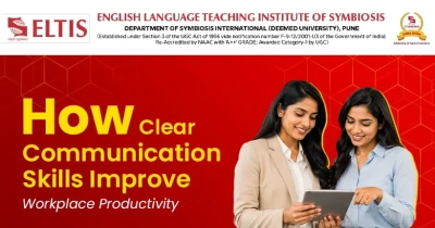 workplace communication skills improving productivity